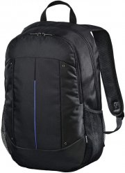 Hama Kapstadt Notebookrucksack