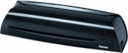 Hama L47A Laminator, DIN A4
