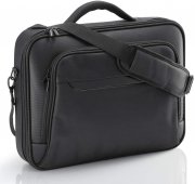 Hama Miami Business Laptop-Tasche bis 15,6 Zoll 