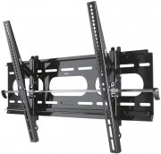 Hama MOTION Ultraslim XL TV-Wandhalterung 37 - 63 Zoll