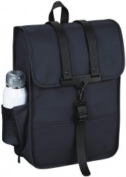 Hama Perth 15.6 Zoll Laptop Backpack