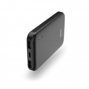Hama Power Pack 5000 mAh f&uuml;r nur 8,99&euro; bei Amazon