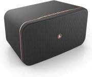Hama Sirium Bluetooth Multiroom WLAN Smart Lautsprecher mit Alexa