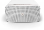 Hama Sirium Bluetooth WLAN Smart Lautsprecher mit Alexa