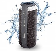 Hama Sound Cup Professional Bluetooth Speaker
