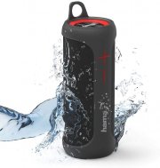 Hama Soundcup-D Bluetooth Lautsprecher 