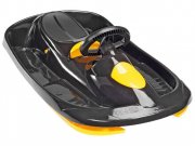 Hamax Sno Action Lenkschlitten