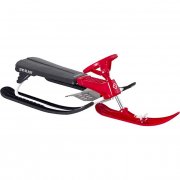 Hamax Sno Blade Rennschlitten 