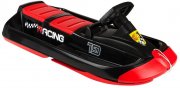 Hamax Sno Racing Schlitten