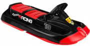 Hamax Sno Racing Schlitten