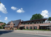 3 oder 4 Tage Hamburg & L&uuml;neburger Heide f&uuml;r 2 Personen inkl. Bade- & Saunalandschaft und Fr&uuml;hst&uuml;ck