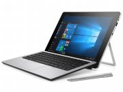 Hammer: HP Elite x2 1012 G1 2in1 Notebook f&uuml;r nur 1499,00 Euro statt 1775,91!