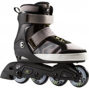 Hammer: K2 Highline Herren Inlineskates f&uuml;r nur 63,94 Euro statt 125,00 Euro