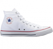 Hammer! Wei&szlig;e Unisex-Chucks von Converse f&uuml;r schlappe 31,50 Euro inkl. Versand bei Amazon!