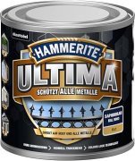 Hammerite Ultima Matt Metallschutzlack f&uuml;r nur 9,37&euro; bei Amazon