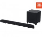Hammerpreis!!! JBL 4K Soundbar + kabelloser Subwoofer f&uuml;r 308,90&euro; statt 467,95&euro;