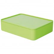 HAN Schubladenbox Allison f&uuml;r 13,19&euro; bei Amazon
