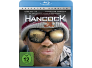 Hancock - Extended Version (Blu-ray) @dodax 3,68&euro; 