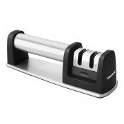 Hand Manuelle Messersch&auml;rfer f&uuml;r 5,99&euro;