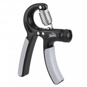 Handtrainer, Edelstahl Federn, Solide Stahl-Scharniere nur 4,99&euro; statt 8,99&euro;