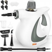 Handy-Dampfreiniger von Amazon f&uuml;r 39,99&euro;
