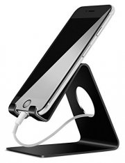 Handy Halterung f&uuml;r 7.99&euro; inkl. Versand statt 9.99&euro;