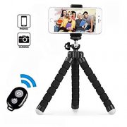 Handy Stativ, Smartphone Stativ bei@amazon - 7,41&euro;