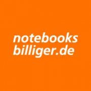 Handys mit Code bei notebooksbilliger.de 50&euro; billiger