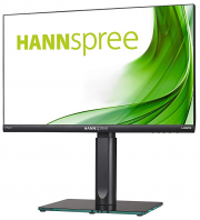 HANNS.G HP248PJB - HP Series 60,5 cm (23,8 Zoll) LED-Monitor bei Office Partner f&uuml;r 99,90 Euro