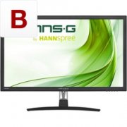 HannsG HQ272PPB, LED-Monitor f&uuml;r 189,90&euro; (VSK frei &uuml;ber Masterpass)