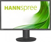 HANNspree HP247HJV 59,94 cm (23,6 Zoll) LED-Monitor