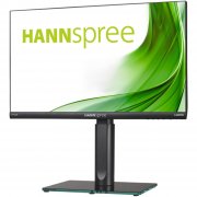 HANNspree HP248PJB 60,5 cm (23,8") Full HD LED-Monitor