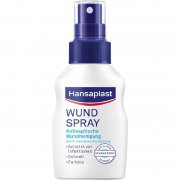 Hansaplast Wundspray 50ml f&uuml;r nur 2,70&euro; bei Amazon