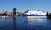 Hansestadt Kiel: 3 bis 6 Tage St&auml;dtereise & Strandurlaub im Top-Hotel f&uuml;r 2 Personen inkl. Fr&uuml;hst&uuml;ck