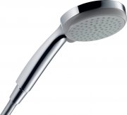  Hansgrohe Croma 100 Vario (28535000) 