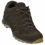  Hanwag - Robin Light Lady GTX - Multisportschuhe f&uuml;r 116,97&euro; statt 134,14&euro;