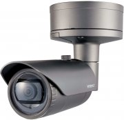 HANWHA XNO-6010R 2MP IR-Bullet-Netzwerkkamera