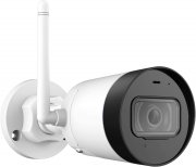 HAOTING 4 MP WLAN IP Outdoor &Uuml;berwachungskamera mit Bewegungserkennung, Alarm, Nachtsicht
