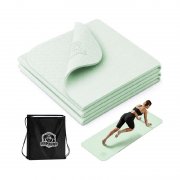HAPBEAR Yogamatte f&uuml;r unterwegs f&uuml;r nur 24,98&euro;