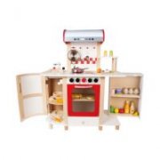 Hape K&uuml;chentraum f&uuml;r 86,39&euro; statt 102,46&euro; mit dem Code SPIEL21624