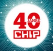 Happy Birthday chip.de!! 40 Vollversionen gratis und einen von 10000 Steamkeys zu gewinnen!