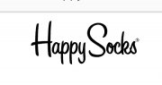 Happy Socks - 25% + Gratisversand 
