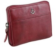 HARBOUR 2nd Marella Portemonnaie red bei Lieblingstasche 