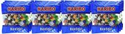 HARIBO Konfekt 500 g, 12er Pack (12 x 500 g) f&uuml;r nur 12,78 Euro statt 25,87 Euro