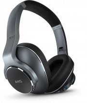 Harman AKG N700 NC Wireless Bluetooth Noise Cancelling Over-Ear Kopfh&ouml;rer