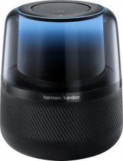 Harman Kardon Allure Portable Bluetooth-Lautsprecher