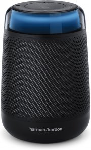 Harman Kardon Allure Portable Bluetooth-Lautsprecher