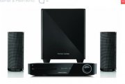 Harman-Kardon BDS 385 f&uuml;r 529&euro;