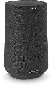 Harman/Kardon Citation 100 MKII Bluetooth Lautsprecher mit Google Assistant
