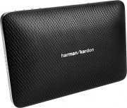 Harman Kardon Esquire 2 Bluetooth Lautsprechersystem mit Freisprecheinrichtung